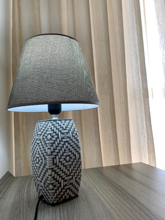 Flat Exclusivo No Hotel Ramada Macae, Smartv, Wifi 512Mbps, Piscina E Garagem Exteriér fotografie
